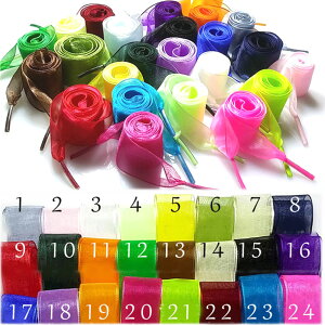 �y�V���ׁz�y27�F�W�J�z�y�C�Ђ� �V���[���[�X�z�y120cm�z�y2.5cm���z����̂���I�[�K���W�[�f�ނ̃V���[���[�X 2�{����i1�����j/�V���[�Y�A�N�Z�T���[/�T�e��/�C�R//�X�j�[�J�[/�`�A�X�j�[