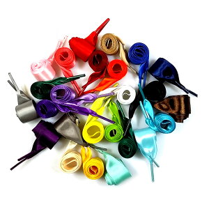 �y28�F�W�J�z�y�C�Ђ� �V���[���[�X�z�y120cm�z�y1.9cm���z����̂���T�e���f�ނ̃V���[���[�X 2�{����i1�����j/�V���[�Y�A�N�Z�T���[/ �`�A�X�j�[�J�[/���C���{�[/�`�A���[�_�[/�^�C�_�C/