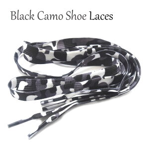 LA-034-150yubNJzyCЂ V[[Xzy150cmzyʁzR@A[~[J[@Jt[W[[X CR@Ђ@2{i1j/5z[@Jt@ToCo