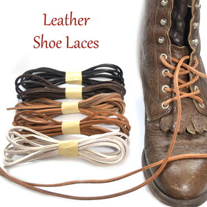 LA-012-80yvЂzyCЂ V[[Xzy80cmzy3mm×3mmzЂ vR vU[̃V[[X 2{i1jCR@lCeBu/JV/fU[gu[c/fbLV[Y/8z[