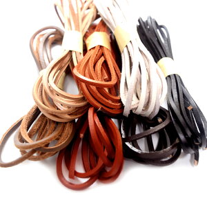 LA-012-60yvЂzyCЂ V[[Xzy60cmzy3mm×3mmzЂ vR vU[̃V[[X 2{i1jCR@lCeBu/JV/fU[gu[c/fbLV[Y/8z[