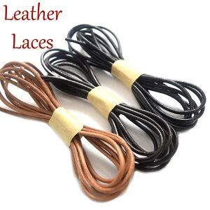 LA-038yvЂzyU[R[hzy1mPʁzy3mmz{v vR ەR vR U[R[h ؂蔄 3mm y1mPʁz@  AU[ U[Ntg ANZT[p[c nhCh 