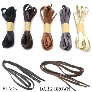 LA-024-100yCЂ V[[Xzy100cmzyRzEqV[[X 2{i1j`bJu[c@bhEBO @gbJ[Y@I[f@p@ւR@@vC/X