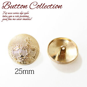 BT-228y^{^zy25mmzyNEzyzfUC̃^{^y1zu[`/|/RT[W/ANZT[//R[g/rW[/S[h/