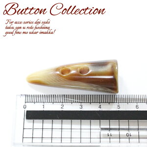 BT-276y{^zy5cmzJ[fBKR[gɁgO{^A_bt{^y1zobO/|/AeB[N/ANZT[/uE//