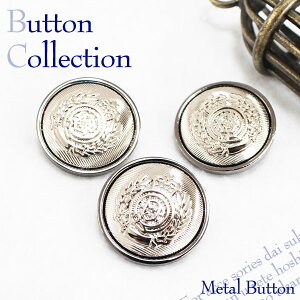 BT-330y^{^zy24mmzuU[WPbgɁ􍂋^{^ Gu {^ Fy1z/|/p/ueBbV/uU[/WPbg/