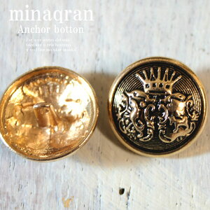 BT-123-022y^{^zyzy25mmz  LO Gu ^{^ S[h@ 1/|/CN/R/p/ueBbV/i|I/hS//tX/XyC