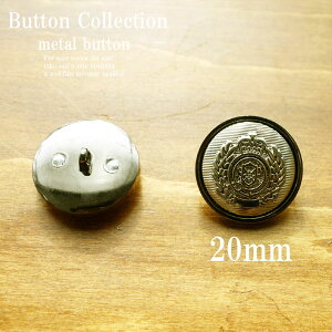 BT-123-030y^{^zyzy20mmzuU[WPbgɁ􍂋^{^ Gu {^ yFzy1zXyC/|/p/ueBbV/uU[/WPbg/