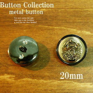 BT-025y^{^zyzy20mmzuU[WPbgɁI{^ Gu{^ yFzy1zhXVc/|/ACr[/CN//R/i|I/AeB[