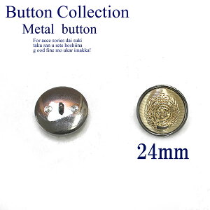 BT-054y^{^zyzy24mmzuU[WPbgɁI{^ Gu{^ yFzy1zhXVc/|/NGC^[/CN//R/i|I/Ae