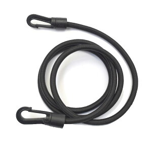 KA-001yJbNEJk[zyF100cmzy[vaF6mmz[tbNt@e̓R[h@VbNR[h@oW[R[hy1{zfbL[v/tBbVOJbN