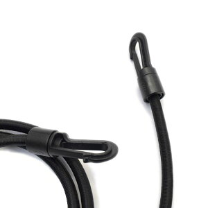 KA-001yJbNEJk[zyF100cmzy[vaF6mmz[tbNt@e̓R[h@VbNR[h@oW[R[hy1{zfbL[v/tBbVOJbN