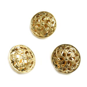 BT-865y^{^zyzy24mmẑF{^@AeB[NfUC̃S[h{^ y1znhCh/R[g/|/WPbg@Ԍ`@nhCh