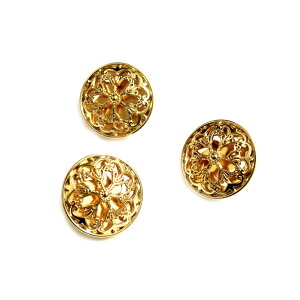 BT-864y^{^zyzy18mmẑF{^@AeB[NfUC̃S[h{^ y1znhCh/R[g/|/WPbg@Ԍ`@nhCh