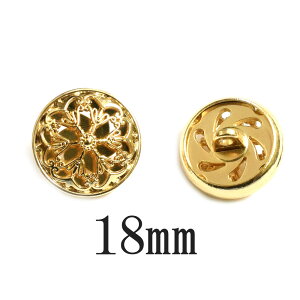 BT-864y^{^zyzy18mmẑF{^@AeB[NfUC̃S[h{^ y1znhCh/R[g/|/WPbg@Ԍ`@nhCh