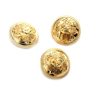 BT-878y^{^zyzy25mmzGufUC̋{^@S[hy1z|@WPbg@R[g@AeB[N ANZT[ uU[