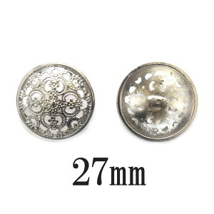 BT-882y^{^zyzy27mmzF@傫TCY@AeB[NfUC̃Vo[{^ y1znhCh/R[g/|/WPbg/MV/m