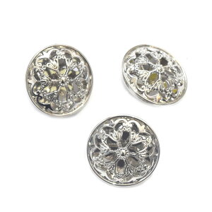 BT-884y^{^zyzy24mmẑF{^@AeB[NfUC̃Vo[{^ y1znhCh/R[g/|/WPbg@Ԍ`@nhCh