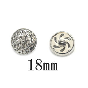 BT-885y^{^zyzy18mmẑF{^@AeB[NfUC̃Vo[{^ y1znhCh/R[g/|/WPbg@Ԍ`@nhCh