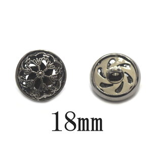 BT-901y^{^zyzy18mmẑK^F̓{^@AeB[NfUC̃K^J[{^ y1znhCh/R[g/|/WPbg@Ԍ`@