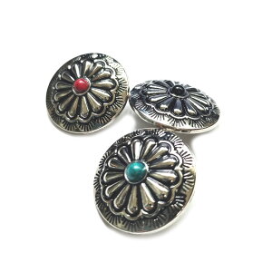 BT-924y^{^zyzy30mmz3FWJR`fUC̃{^y1z^[RCY@CfBA@Vo[@F@lCeBu@AJ@USA@R`{^