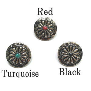 BT-924y^{^zyzy30mmz3FWJR`fUC̃{^y1z^[RCY@CfBA@Vo[@F@lCeBu@AJ@USA R`{^