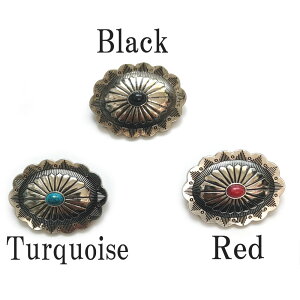 BT-927y^{^zyzy44mmz3FWJ@ȉ~@R`fUC̑傫ȃ{^y1ze@^[RCY@CfBA@Vo[@lCeBuAJ@ioz@zs@R`