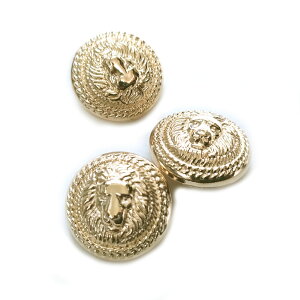 BT-930y^{^zy25mmzyzyS[hzCI`[t@^{^y1z/|@AeB[N@ANZT[@l@Aj}LO@q@CI