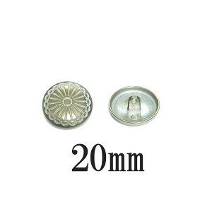 BT-929y^{^zyzy20mmzF@S[h@AeB[N@R`@fUC@{^y1z|@R`{^@AeB[N@CfBA@re[W@Ò @