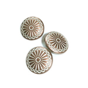 BT-928y^{^zyzy20mmzF@uY@AeB[N@R`fUC@{^y1z|@R`{^@AeB[N@CfBA@re[W@Ò @e