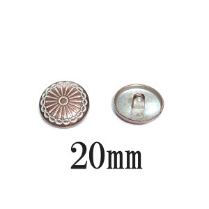 BT-928y^{^zyzy20mmzF@uY@AeB[N@R`fUC@{^y1z|@R`{^@AeB[N@CfBA@re[W@Ò @e