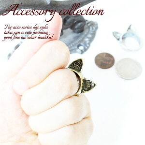 yLzy2FWJzlR`[t̃O E/˂/Vo[/S[h/AeB[N/qE/Aj}/