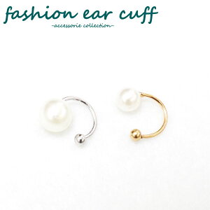 p[C[Jt@JtX/S[h/Vo[/^/l/v`v/ꂢ/WG[/CO