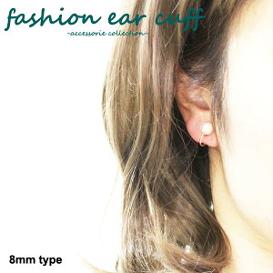 p[C[Jt@JtX/S[h/Vo[/^/l/v`v/ꂢ/WG[/CO