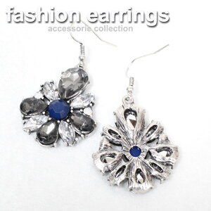 ƑlȂԌ^rW[tbNsAX//񎟉//nEB/`F[/ߑ/v`v/ꂢ/U