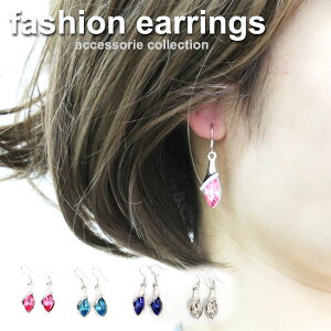 ysAXzh}[L[XrW[sAX//񎟉//nEB/`F[/ߑ/f[g/sN/u[/NA