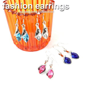 ysAXzh}[L[XrW[sAX//񎟉//nEB/`F[/ߑ/f[g/sN/u[/NA