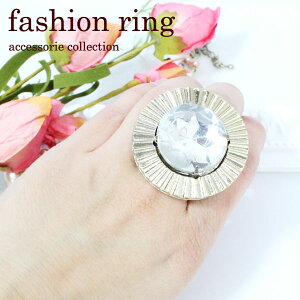 ywցzCpNgINAXg[O@S[h/2/ANZT[/t[TCY//tH[}/p[eB[/U/t[TCY/ꂢ/v`v