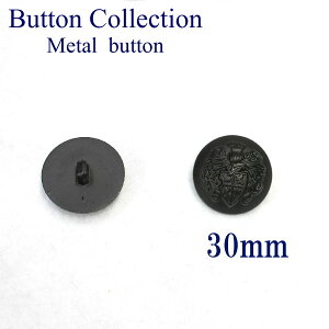 BT-131-065y^{^zy30mmzy傫TCYzy₯z}bgubÑGu^{^y1zu[`/|/RT[W/uEX/p/R[g/ANZ