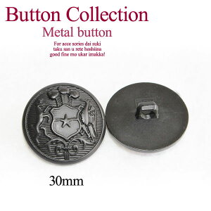 BT-097y^{^zy30mmzy₯z}bgubÑGu^{^y1zu[`/|/RT[W/uEX/p/ANZT[/Ɣ/