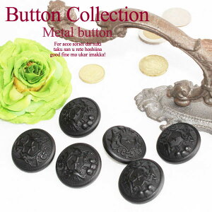 BT-097y^{^zy30mmzy₯z}bgubÑGu^{^y1zu[`/|/RT[W/uEX/p/ANZT[/Ɣ/