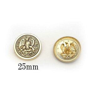 BT-810y^{^zyzy25mmzC[O`[t{^ @h@Rhy1zAJ/lCr[/R[g/|/WPbg/AeB[N/ANZT[