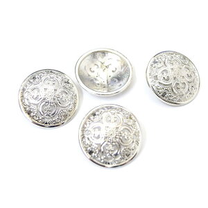 BT-827y^{^zyzy25mmzF@AeB[NfUC̃Vo[{^ y1znhCh/R[g/|/WPbg/MV/m