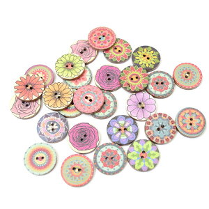 BT-832yA\[gEbh{^20Zbgzy20mmzyTCPfbNEt[zCXg^b`̃g`[tvg̃Ebh{^y20zg//nhCh/