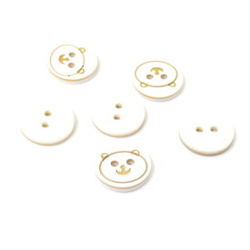 楽天市場 ボタン かわいい 手芸 クラフト 生地 日用品雑貨 文房具 手芸 の通販