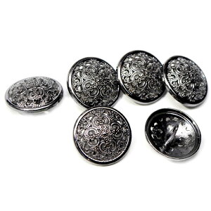 BT-848y^{^zyzy25mmzK^bN@AeB[NfUC̃{^ y1znhCh/R[g/K^/O[/_[NO[/ubN