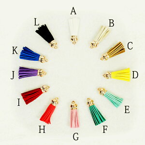 ytW ^bZzy55mmzyS[hz12F tW ^bZ `[y1zS[h^bZ/L[z_[p[c/nhCh/fR/obNXL/i`/XEF[h/^bZ