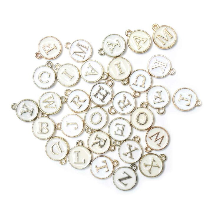 楽天市場 チャーム 7色展開 イニシャルに アルファベットチャーム 1個 金具 アクセサリー パーツ 英字 名前 メタル デコ ハンドメイド ミニチュア モノモクリエイトストア 楽天市場 チャーム 7色展開 イニシャルに アルファベットチャーム 1個 金具 アクセサリー パーツ 英字 名前 メタル デコ ハンドメイド ミニチュア モノモクリエイトストア