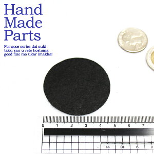 PA-030-50mmy10ZbgzynhChށzubN@RT[WEu[`̓yɁ~`tFg5cm@/|/ANZT[/RT[W/nhCh/u[`/Ɣ/