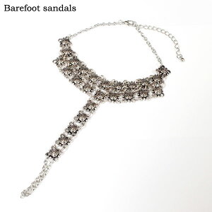 yr[`ANZT[z{w~AxAtbgT_@{fBWG[/r[`/ANZT[/C/ANbg/T_/v`v/ZNV[